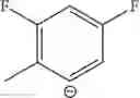 Fig. 552 - Photoelectric conversion element, dye-sensitized solar cell, metal complex dye, dye solution, dye-adsorbed electrode, and method for producing dye-sensitized solar cell