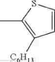 Fig. 554 - Photoelectric conversion element, dye-sensitized solar cell, metal complex dye, dye solution, dye-adsorbed electrode, and method for producing dye-sensitized solar cell