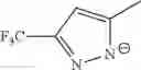 Fig. 586 - Photoelectric conversion element, dye-sensitized solar cell, metal complex dye, dye solution, dye-adsorbed electrode, and method for producing dye-sensitized solar cell