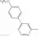 Fig. 587 - Photoelectric conversion element, dye-sensitized solar cell, metal complex dye, dye solution, dye-adsorbed electrode, and method for producing dye-sensitized solar cell