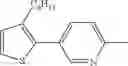 Fig. 593 - Photoelectric conversion element, dye-sensitized solar cell, metal complex dye, dye solution, dye-adsorbed electrode, and method for producing dye-sensitized solar cell