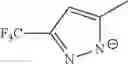 Fig. 596 - Photoelectric conversion element, dye-sensitized solar cell, metal complex dye, dye solution, dye-adsorbed electrode, and method for producing dye-sensitized solar cell