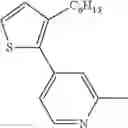 Fig. 601 - Photoelectric conversion element, dye-sensitized solar cell, metal complex dye, dye solution, dye-adsorbed electrode, and method for producing dye-sensitized solar cell