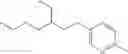 Fig. 623 - Photoelectric conversion element, dye-sensitized solar cell, metal complex dye, dye solution, dye-adsorbed electrode, and method for producing dye-sensitized solar cell
