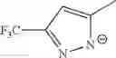 Fig. 628 - Photoelectric conversion element, dye-sensitized solar cell, metal complex dye, dye solution, dye-adsorbed electrode, and method for producing dye-sensitized solar cell