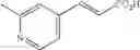 Fig. 63 - Photoelectric conversion element, dye-sensitized solar cell, metal complex dye, dye solution, dye-adsorbed electrode, and method for producing dye-sensitized solar cell
