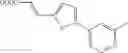 Fig. 64 - Photoelectric conversion element, dye-sensitized solar cell, metal complex dye, dye solution, dye-adsorbed electrode, and method for producing dye-sensitized solar cell