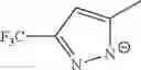 Fig. 652 - Photoelectric conversion element, dye-sensitized solar cell, metal complex dye, dye solution, dye-adsorbed electrode, and method for producing dye-sensitized solar cell