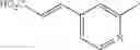 Fig. 67 - Photoelectric conversion element, dye-sensitized solar cell, metal complex dye, dye solution, dye-adsorbed electrode, and method for producing dye-sensitized solar cell