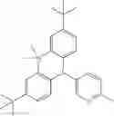 Fig. 683 - Photoelectric conversion element, dye-sensitized solar cell, metal complex dye, dye solution, dye-adsorbed electrode, and method for producing dye-sensitized solar cell