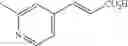 Fig. 69 - Photoelectric conversion element, dye-sensitized solar cell, metal complex dye, dye solution, dye-adsorbed electrode, and method for producing dye-sensitized solar cell