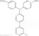 Fig. 705 - Photoelectric conversion element, dye-sensitized solar cell, metal complex dye, dye solution, dye-adsorbed electrode, and method for producing dye-sensitized solar cell
