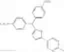Fig. 717 - Photoelectric conversion element, dye-sensitized solar cell, metal complex dye, dye solution, dye-adsorbed electrode, and method for producing dye-sensitized solar cell