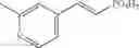 Fig. 72 - Photoelectric conversion element, dye-sensitized solar cell, metal complex dye, dye solution, dye-adsorbed electrode, and method for producing dye-sensitized solar cell