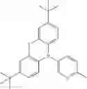 Fig. 737 - Photoelectric conversion element, dye-sensitized solar cell, metal complex dye, dye solution, dye-adsorbed electrode, and method for producing dye-sensitized solar cell