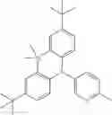 Fig. 741 - Photoelectric conversion element, dye-sensitized solar cell, metal complex dye, dye solution, dye-adsorbed electrode, and method for producing dye-sensitized solar cell