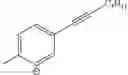 Fig. 744 - Photoelectric conversion element, dye-sensitized solar cell, metal complex dye, dye solution, dye-adsorbed electrode, and method for producing dye-sensitized solar cell