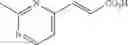 Fig. 75 - Photoelectric conversion element, dye-sensitized solar cell, metal complex dye, dye solution, dye-adsorbed electrode, and method for producing dye-sensitized solar cell