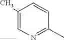 Fig. 751 - Photoelectric conversion element, dye-sensitized solar cell, metal complex dye, dye solution, dye-adsorbed electrode, and method for producing dye-sensitized solar cell