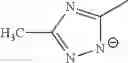 Fig. 752 - Photoelectric conversion element, dye-sensitized solar cell, metal complex dye, dye solution, dye-adsorbed electrode, and method for producing dye-sensitized solar cell