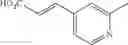 Fig. 76 - Photoelectric conversion element, dye-sensitized solar cell, metal complex dye, dye solution, dye-adsorbed electrode, and method for producing dye-sensitized solar cell