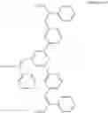 Fig. 845 - Photoelectric conversion element, dye-sensitized solar cell, metal complex dye, dye solution, dye-adsorbed electrode, and method for producing dye-sensitized solar cell