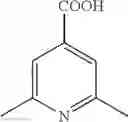 Fig. 86 - Photoelectric conversion element, dye-sensitized solar cell, metal complex dye, dye solution, dye-adsorbed electrode, and method for producing dye-sensitized solar cell