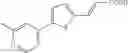 Fig. 90 - Photoelectric conversion element, dye-sensitized solar cell, metal complex dye, dye solution, dye-adsorbed electrode, and method for producing dye-sensitized solar cell