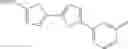 Fig. 97 - Photoelectric conversion element, dye-sensitized solar cell, metal complex dye, dye solution, dye-adsorbed electrode, and method for producing dye-sensitized solar cell