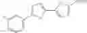 Fig. 99 - Photoelectric conversion element, dye-sensitized solar cell, metal complex dye, dye solution, dye-adsorbed electrode, and method for producing dye-sensitized solar cell