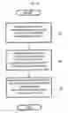 Fig. 10 - Linked stacks of partly reduced graphen, method for producing linked stacks of partly reduced graphene, power comprising linked stacks of partly reduced graphene, graphene electrode film, method for producing graphene elcetrode film, and graphene capacitor