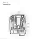 Fig. 03 - MULTI-PRINT FILM AND MULTI-LIGHT SWITCH FOR VEHICLE USING THE SAME