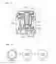Fig. 08 - MULTI-PRINT FILM AND MULTI-LIGHT SWITCH FOR VEHICLE USING THE SAME