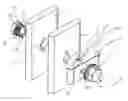 Fig. 01 - Connecting Device