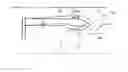 Fig. 01 - Contact system