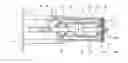 Fig. 01 - Switching apparatus