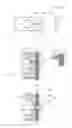 Fig. 03 - Switching apparatus