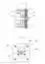 Fig. 04 - Switching apparatus