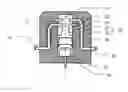 Fig. 01 - Electrical pyrotechnic switch