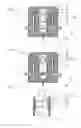 Fig. 02 - Electrical pyrotechnic switch