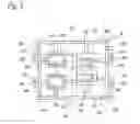 Fig. 03 - Relay fixing structure