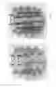 Fig. 09 - Generation and use of electric fields from capacitive effects of a solenoid