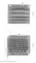 Fig. 10 - Generation and use of electric fields from capacitive effects of a solenoid