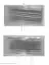 Fig. 13 - Generation and use of electric fields from capacitive effects of a solenoid