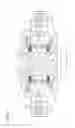 Fig. 06 - Actuating apparatus for a vacuum interrupter and disconnecting arrangement