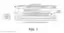 Fig. 02 - MODIFIED LITHIUM COBALT OXIDE SPUTTERING TARGETS