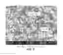 Fig. 06 - MODIFIED LITHIUM COBALT OXIDE SPUTTERING TARGETS