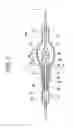 Fig. 02 - Short arc flash lamp and light source device