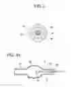 Fig. 04 - Short arc flash lamp and light source device