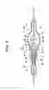 Fig. 08 - Short arc flash lamp and light source device